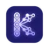 Kord icon
